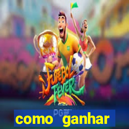 como ganhar dinheiro no fortune rabbit Informational