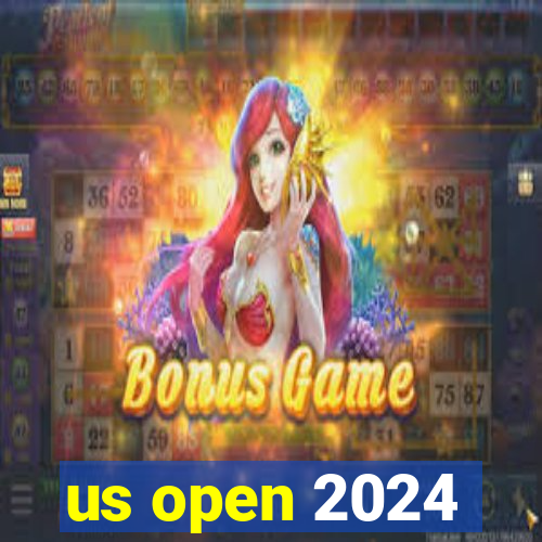 us open 2024