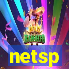 netsp