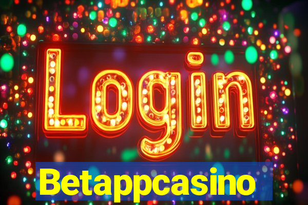 Betappcasino