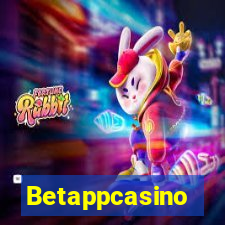 Betappcasino