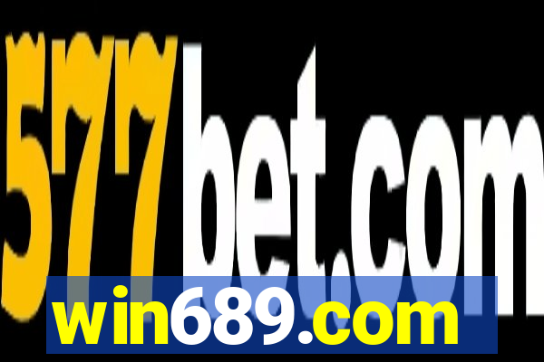 win689.com