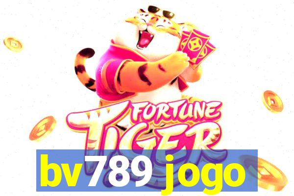 bv789 jogo