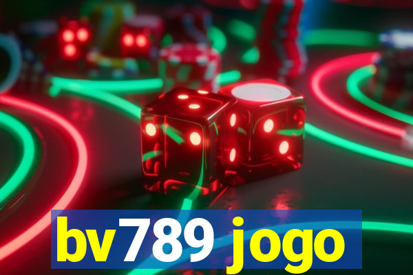 bv789 jogo