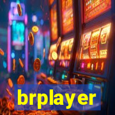 brplayer