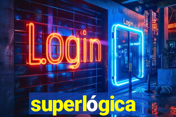 superlógica