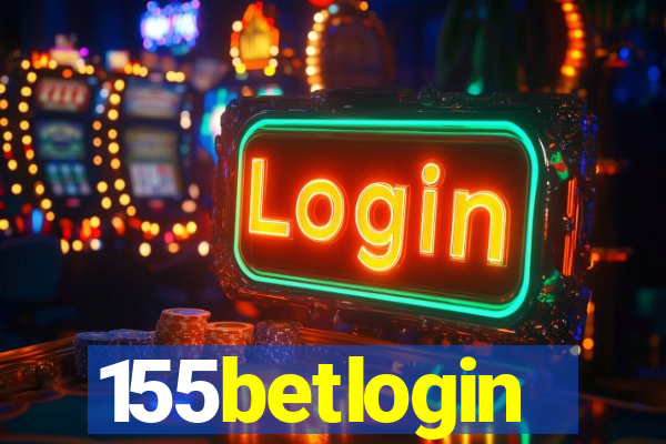 155betlogin