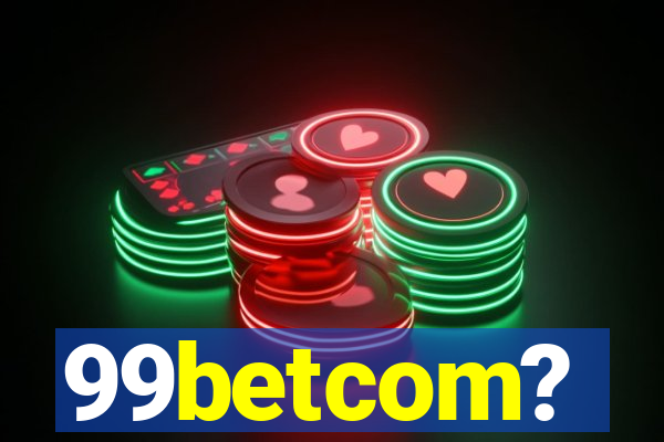 99betcom?