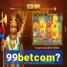 99betcom?