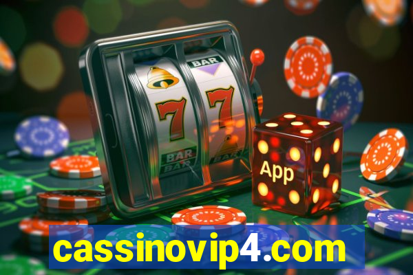 cassinovip4.com