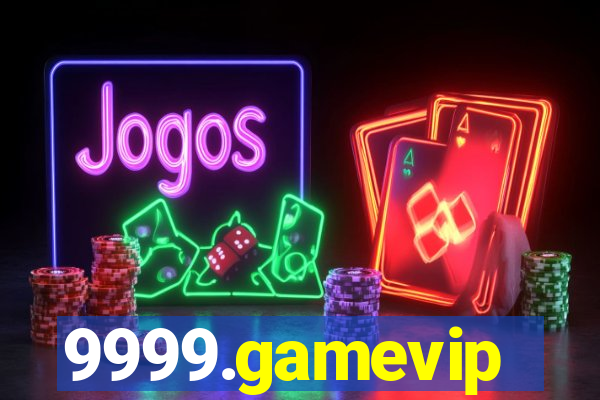 9999.gamevip