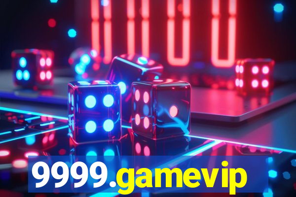 9999.gamevip