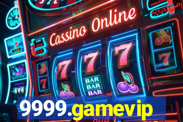 9999.gamevip