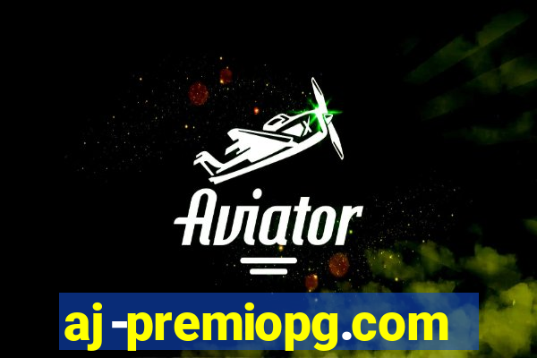 aj-premiopg.com