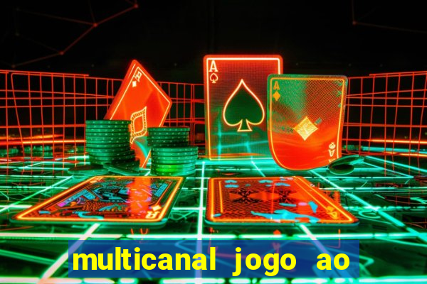 multicanal jogo ao vivo, nba