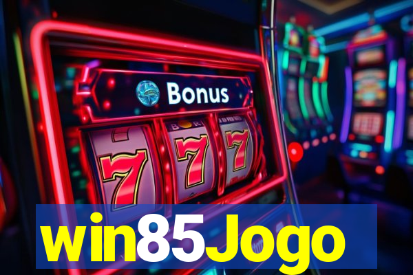 win85Jogo