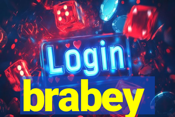 brabey