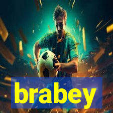 brabey