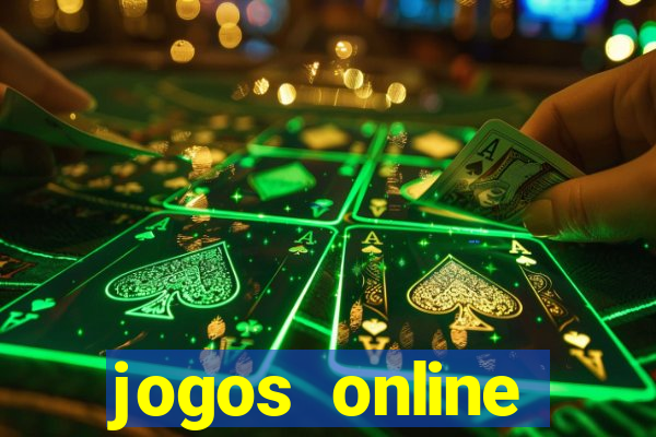 jogos online deposito 5 reais