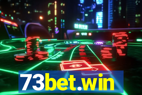 73bet.win