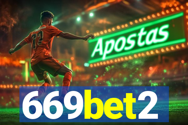 669bet2