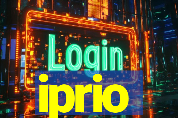 iprio