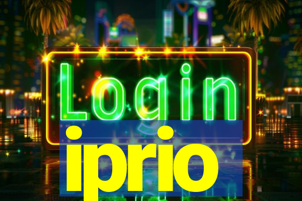 iprio