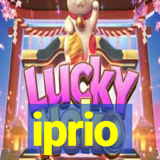 iprio