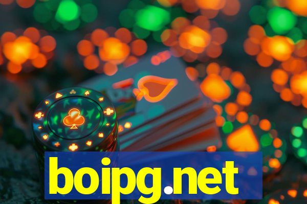 boipg.net