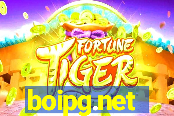 boipg.net