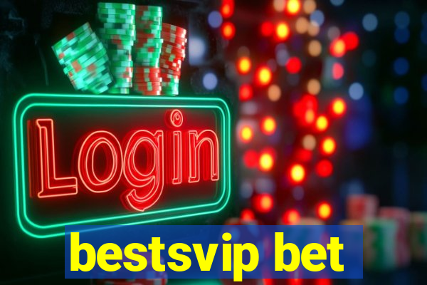 bestsvip bet