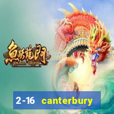 2-16 canterbury street casino nsw 2470