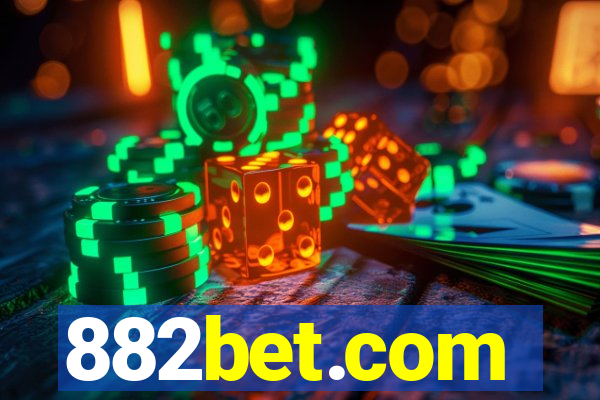 882bet.com