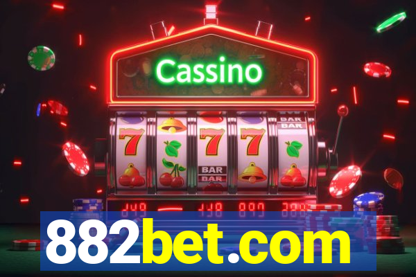 882bet.com