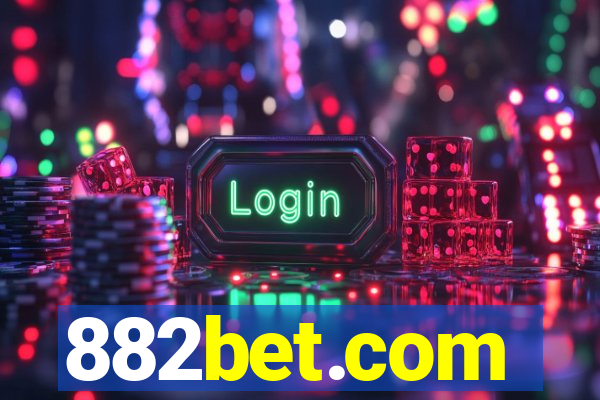 882bet.com