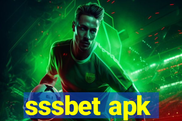 sssbet apk