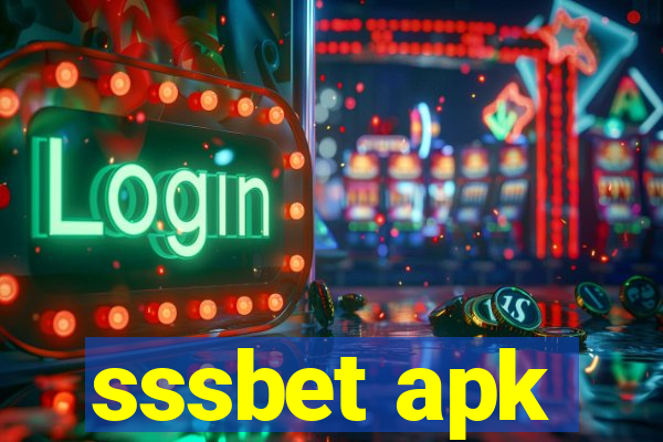 sssbet apk