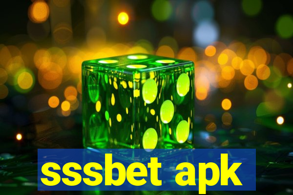 sssbet apk