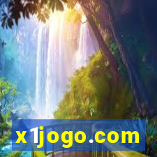 x1jogo.com