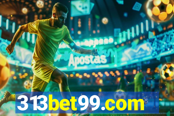 313bet99.com