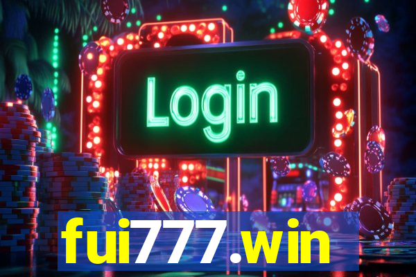 fui777.win