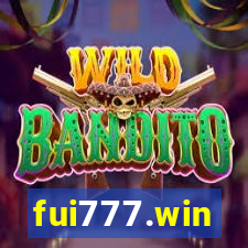 fui777.win