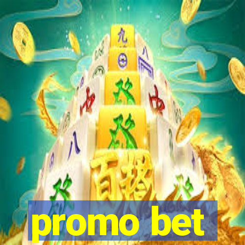 promo bet