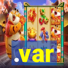 .var