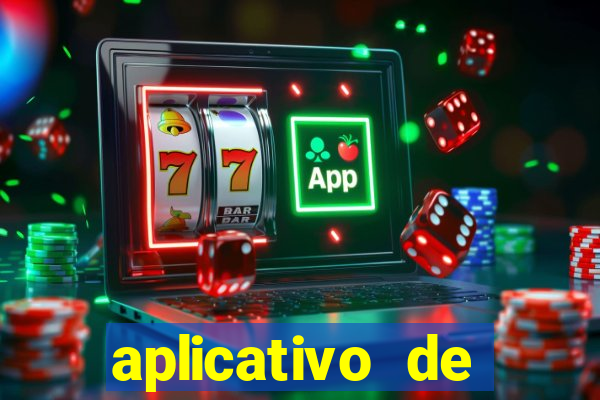 aplicativo de estatística de jogos