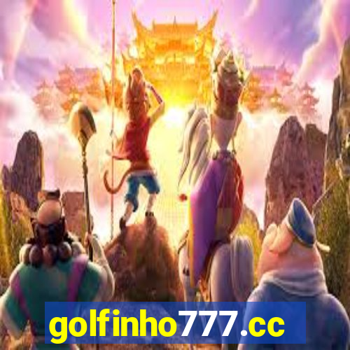 golfinho777.cc