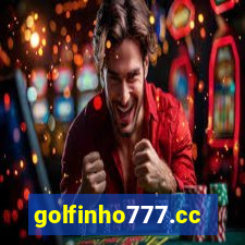 golfinho777.cc