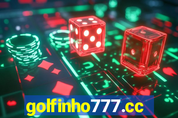 golfinho777.cc