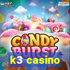 k3 casino