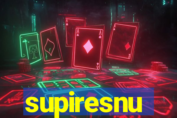 supiresnu